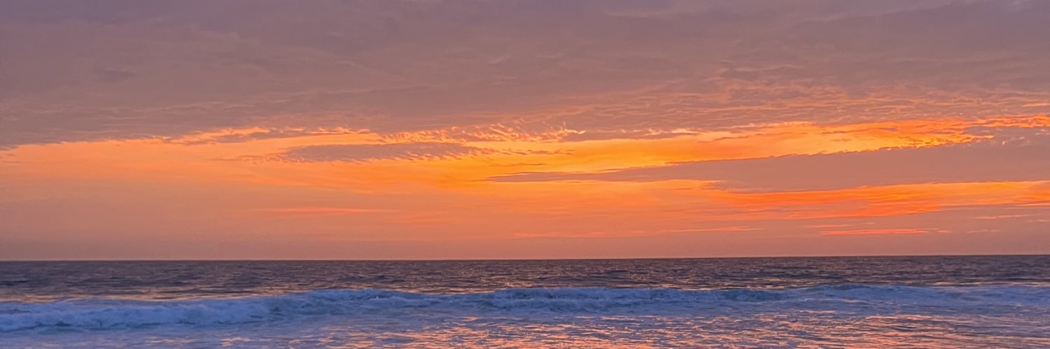 whoischason's profile banner image