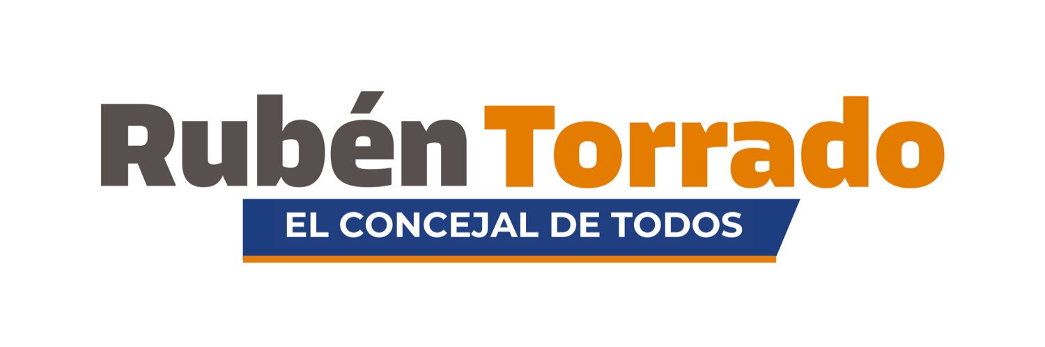 ConcejalRuben's profile banner image