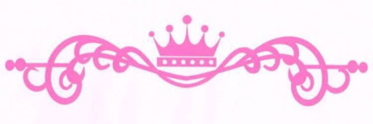 86nile's profile banner image