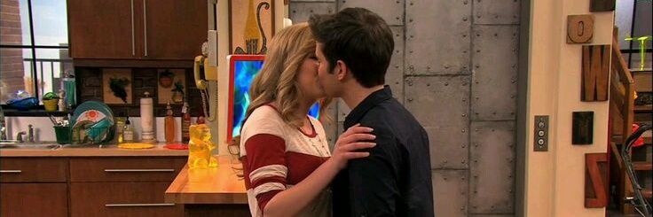 SamPuckett135's profile banner image