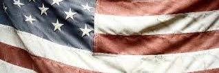 OP__Softball's profile banner image