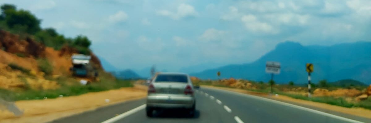 Archisha_11's profile banner image