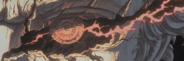 GrizzGB Profile Banner