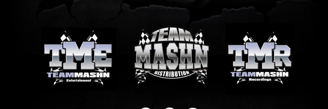 teammashn's profile banner image
