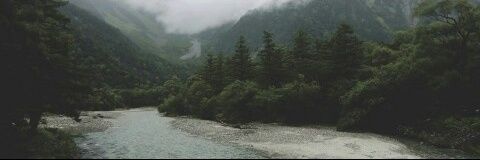 bad_tupic's profile banner image