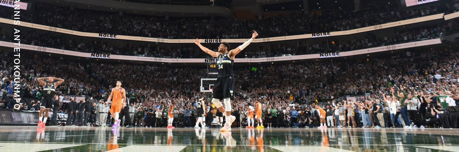 Panarinbread72 banner