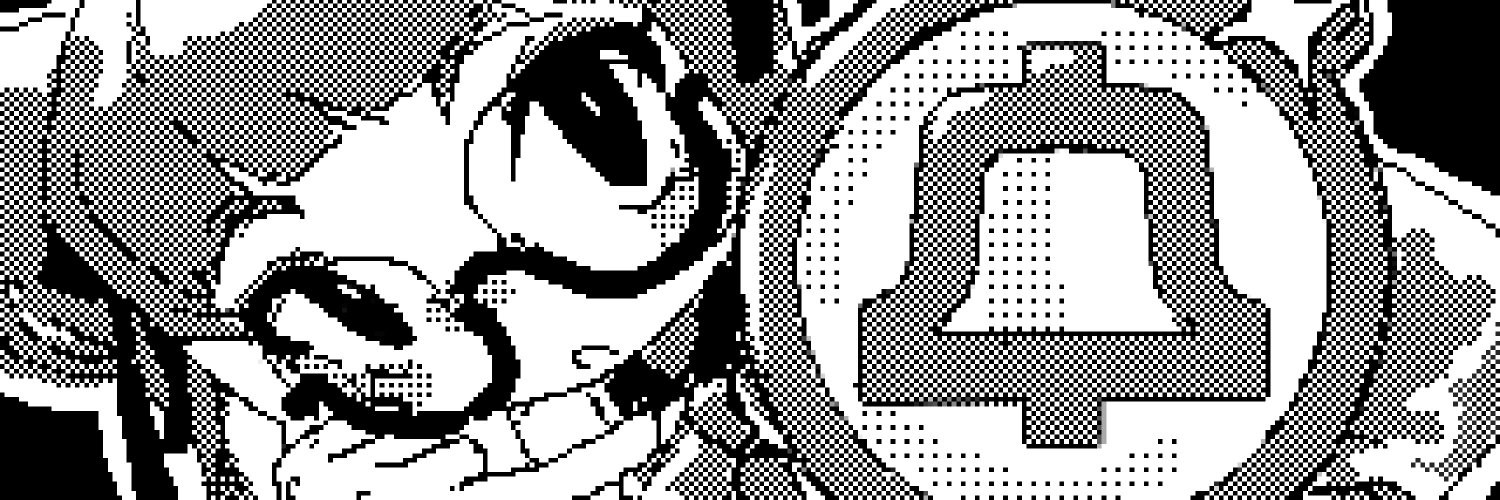 hakstuff's profile banner image