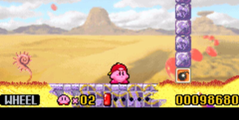 rodgersjo21's profile banner image