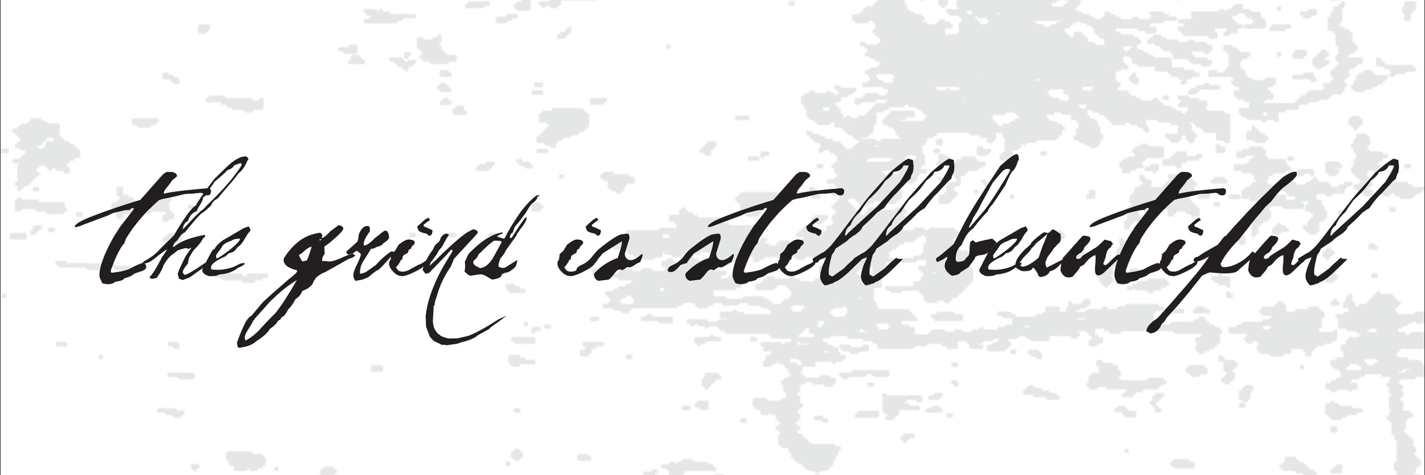 EmoneQuadeem's profile banner image