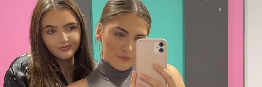 katefenwick_'s profile banner image