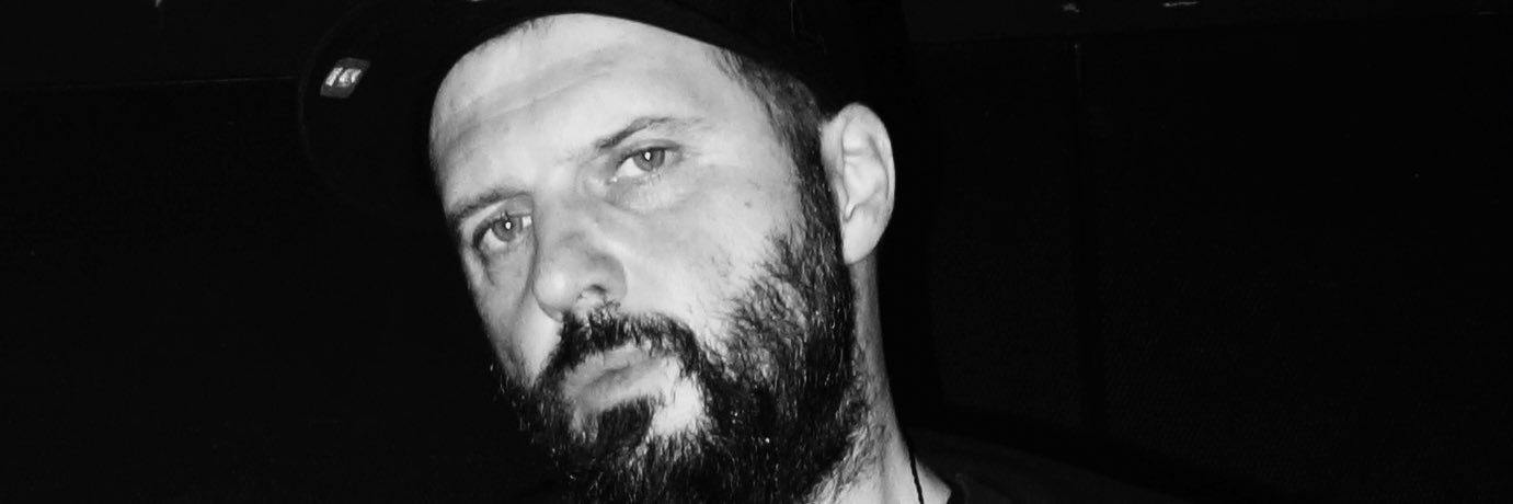 geronimo_off's profile banner image