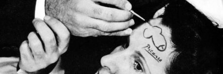 Fragadule's profile banner image