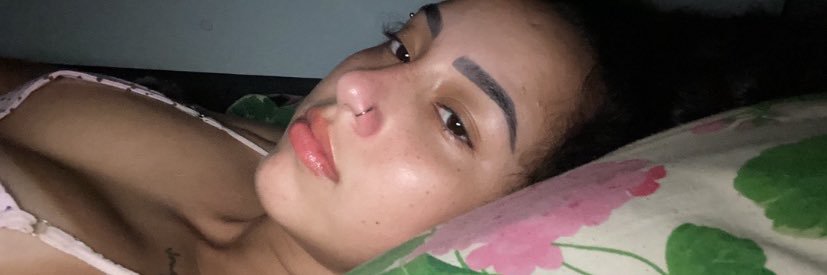HolyShit402's profile banner image