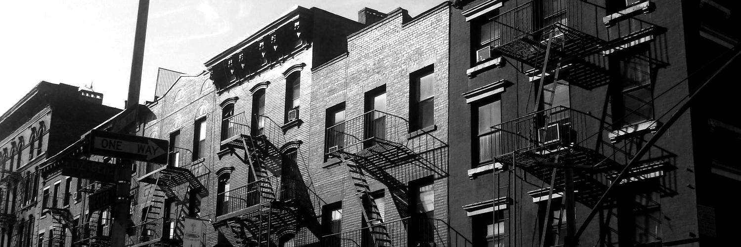 mrfongsnyc's profile banner image