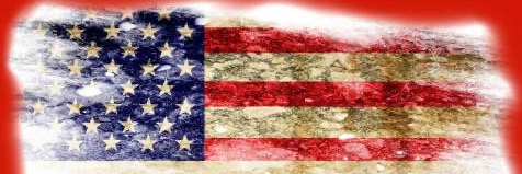 Stay Loud 4 Freedom🗣🙏🏼❤️🇺🇸 banner