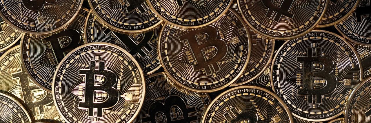 BitkoinNeed's profile banner image
