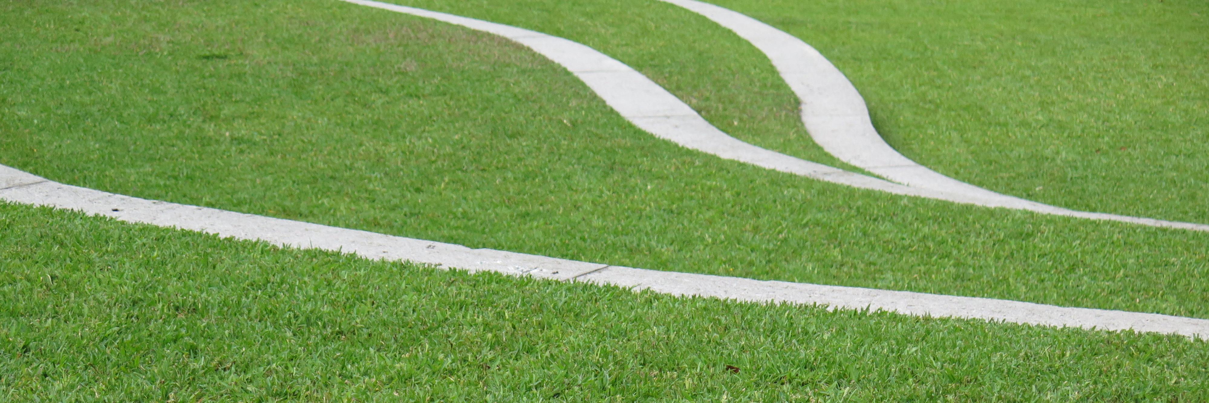 Escuela de Cine banner