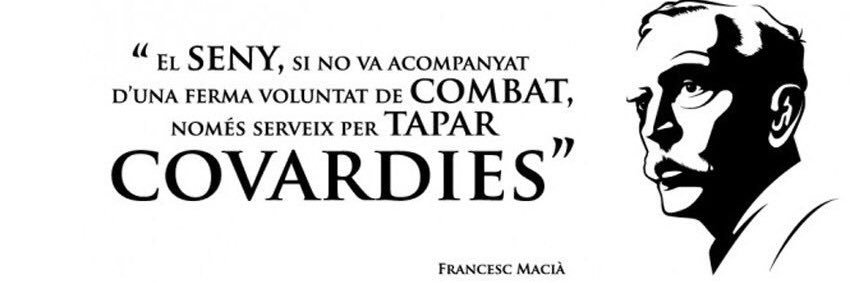 MarD'amunt banner