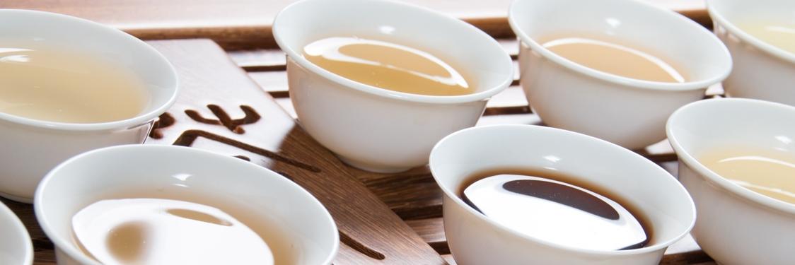 LeafBar_Tea's profile banner image