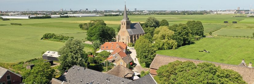 De_Hooiberg's profile banner image
