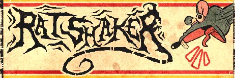 Calvin Parsons banner