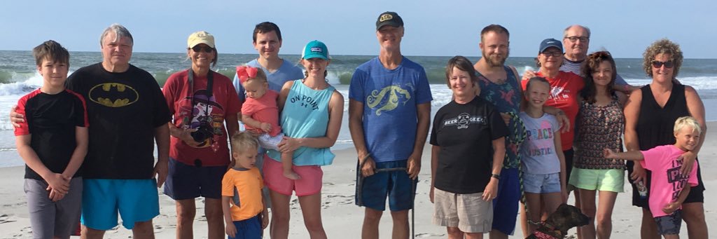 Bibbslove's profile banner image