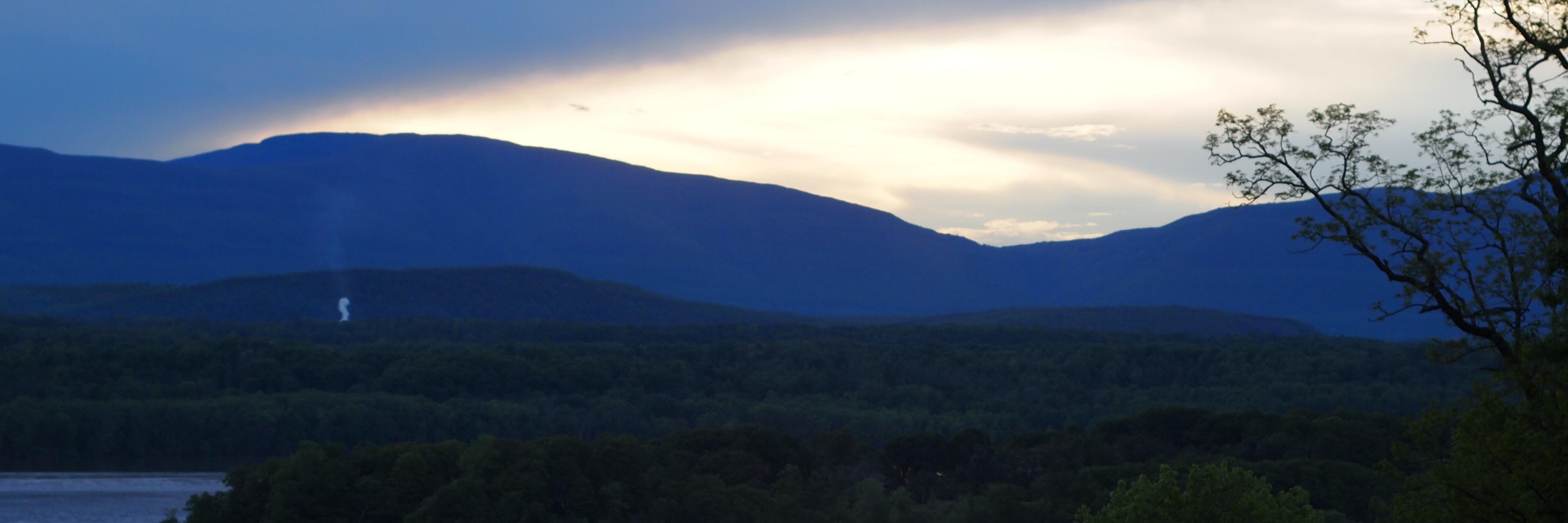 es6759's profile banner image