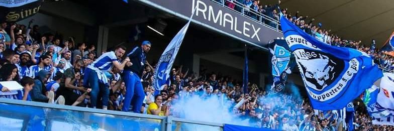 Marco_Costa10's profile banner image