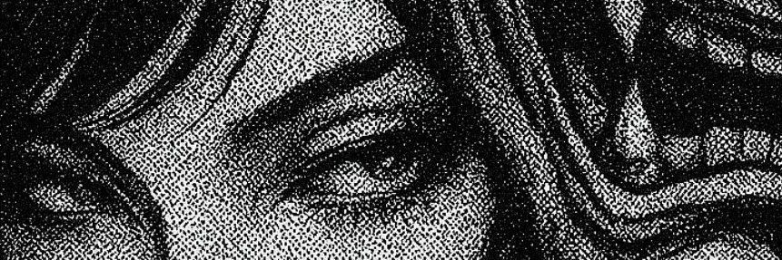 Jordan banner