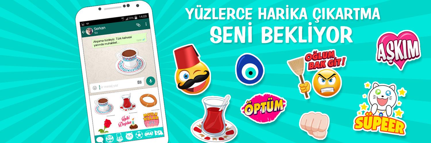 SmileCevapp's profile banner image