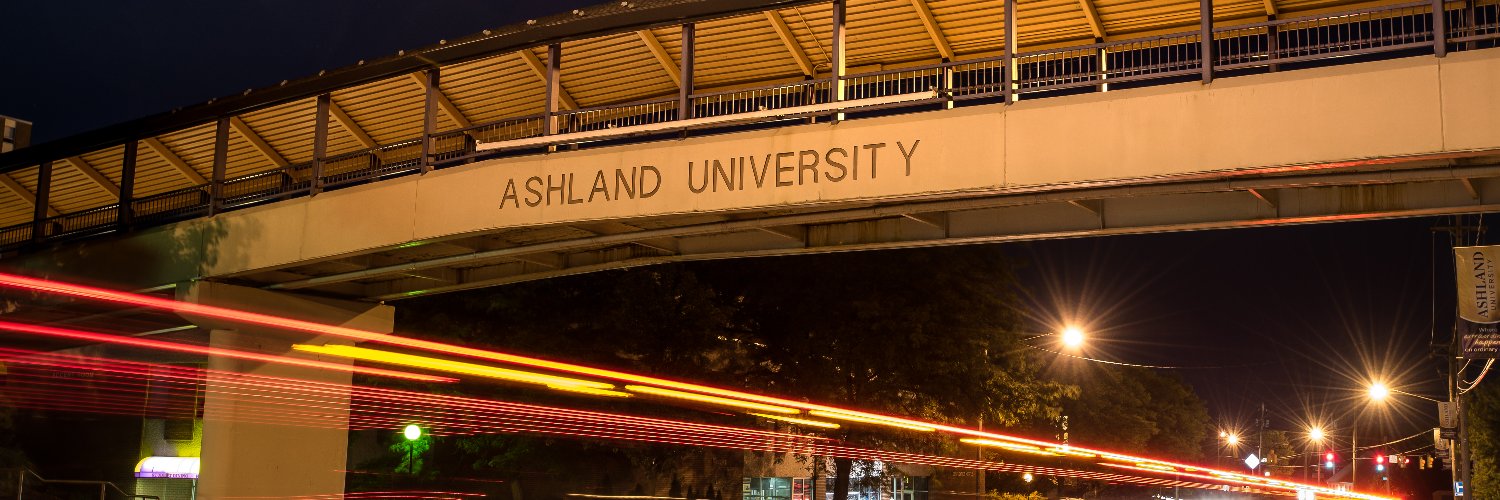 AUCareer_Center's profile banner image