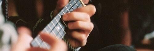 philippegdrs's profile banner image