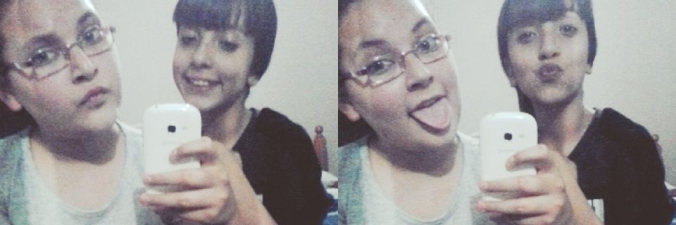 noeliayazminca1's profile banner image