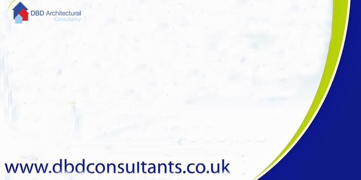 AndrewDukesell's profile banner image