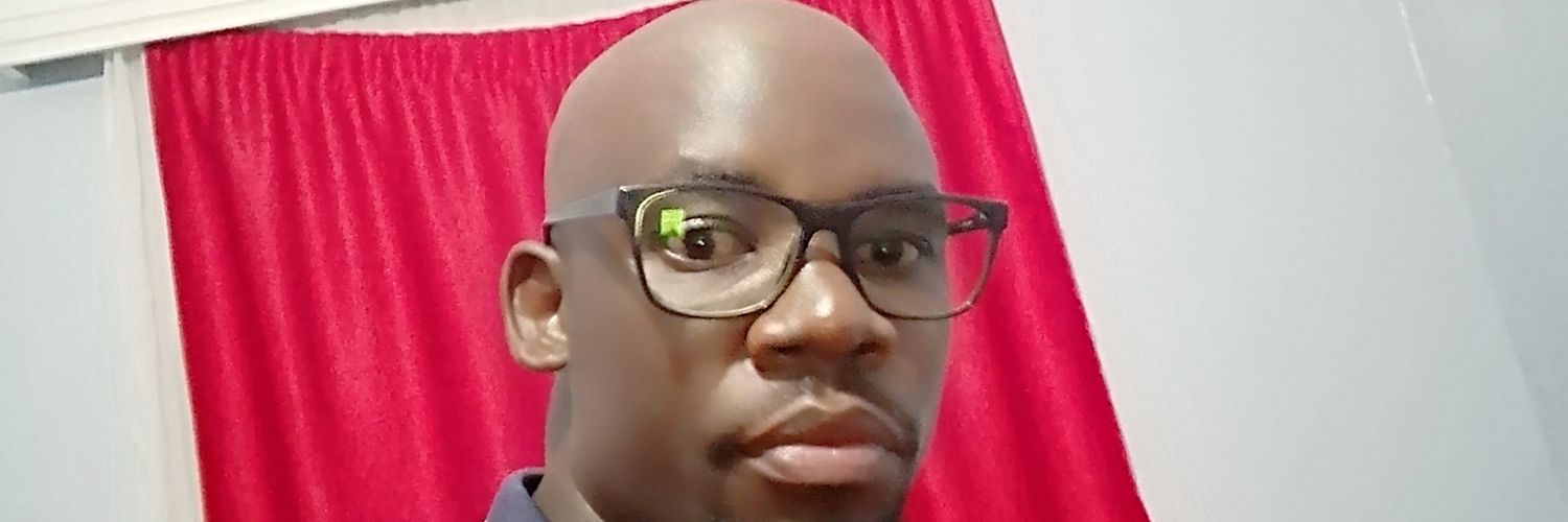 Cavin Odera banner