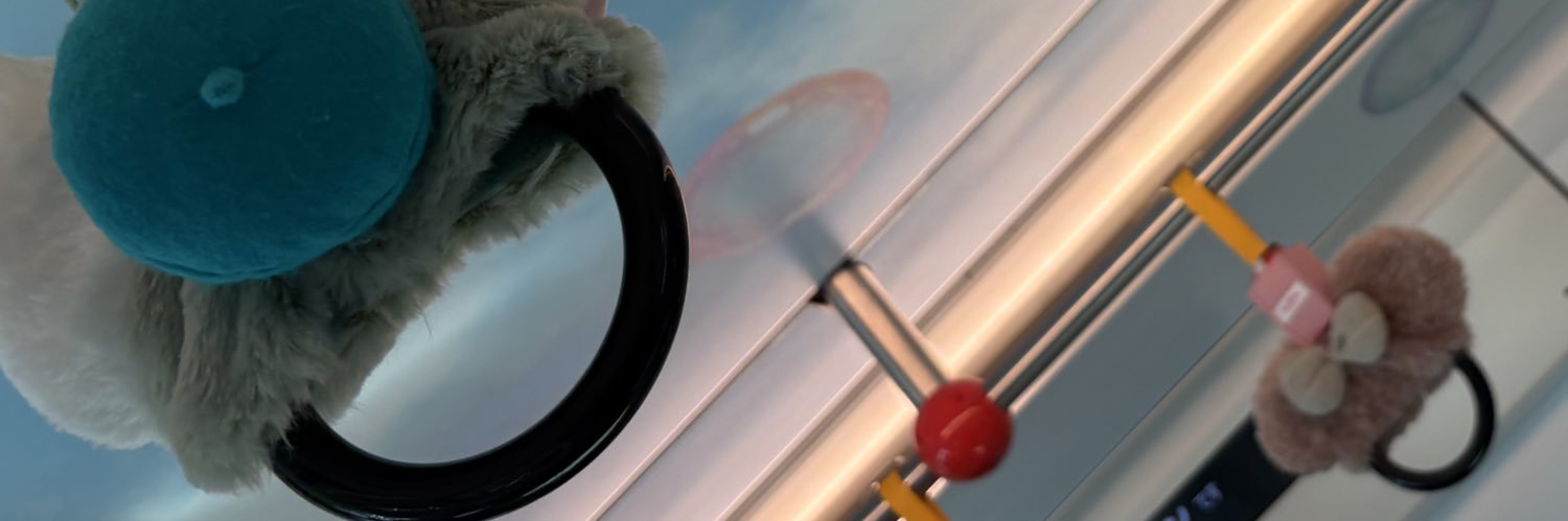 s7kc5_'s profile banner image
