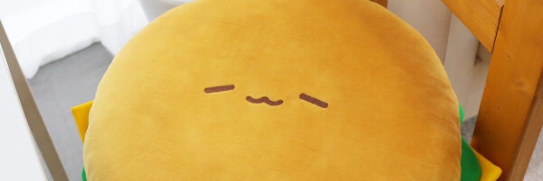 hyeon241's profile banner image