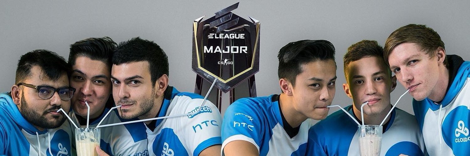 Rappcs's profile banner image