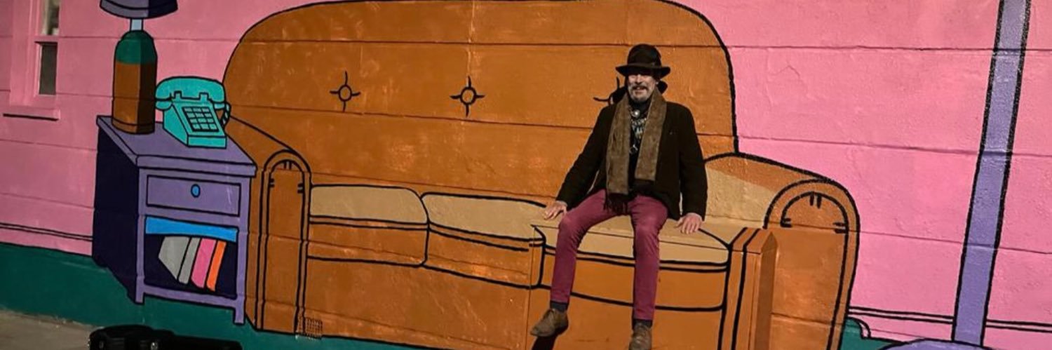Whiskey_Mick's profile banner image