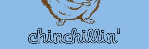 darnellp96's profile banner image