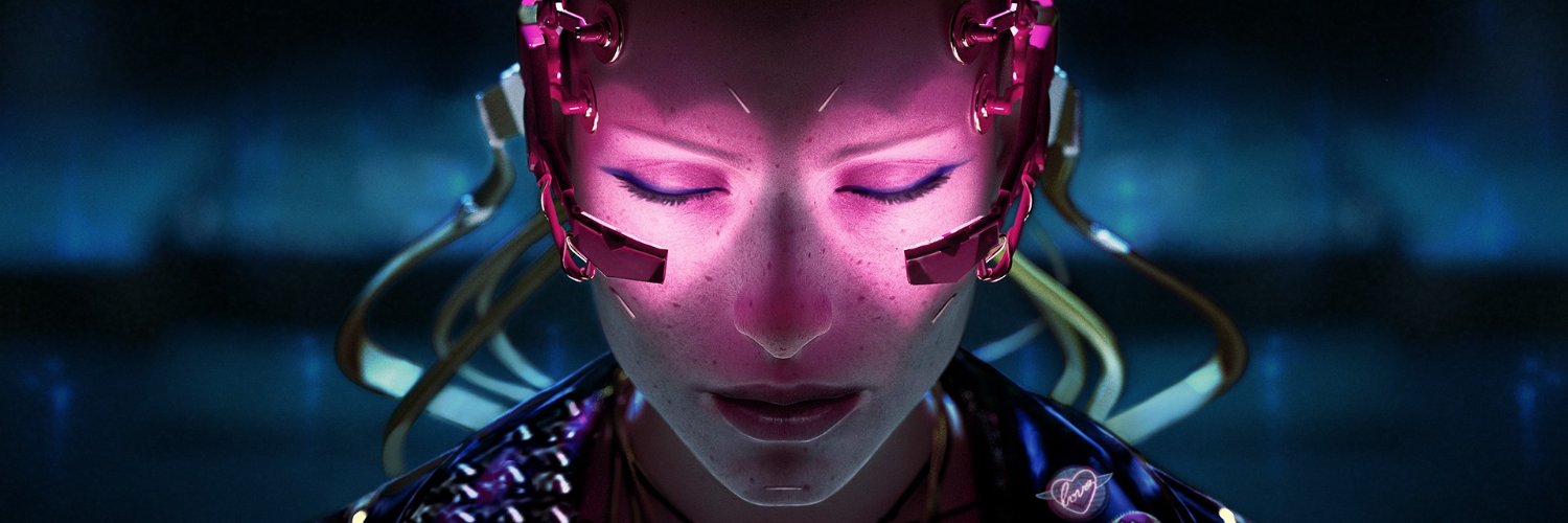 Moultronn's profile banner image