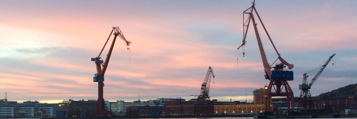 Arga af Arschélé banner