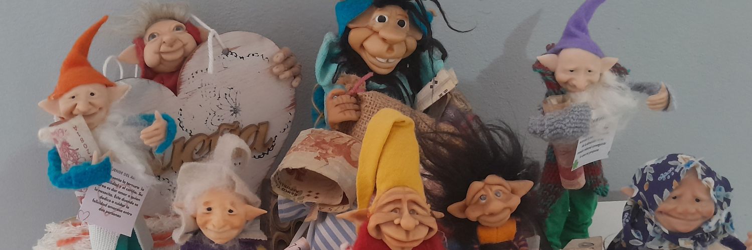 gabuchys3's profile banner image