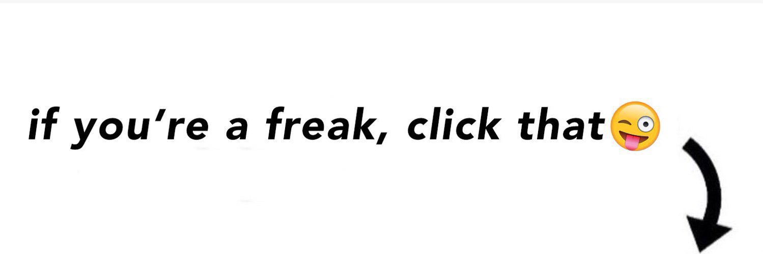 JuiceShawty's profile banner image