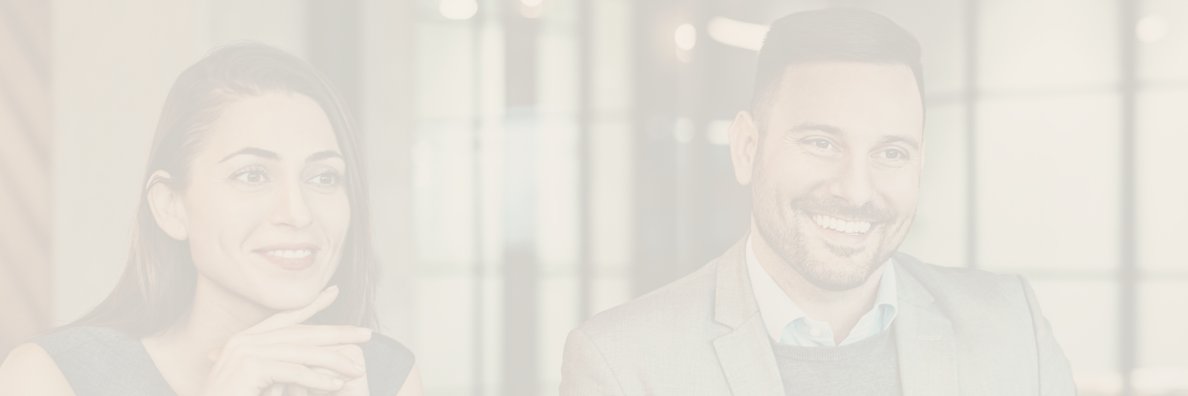 HitachiSysSec's profile banner image