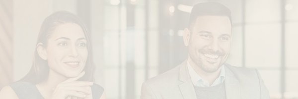 HitachiSysSec Profile Banner