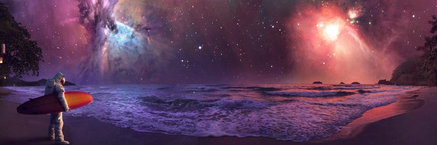 FlaviaGomezz's profile banner image