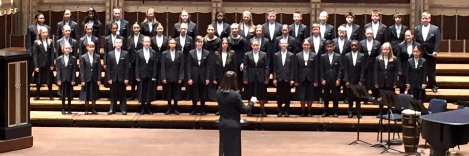 COCChoruses's profile banner image