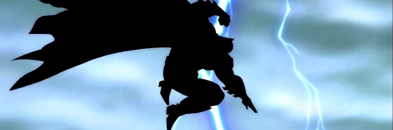 berat_karakus's profile banner image
