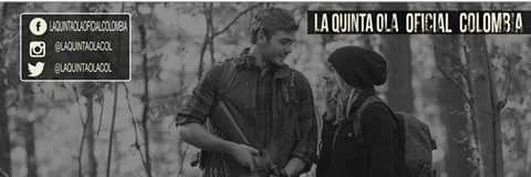 LaQuintaOlaCol's profile banner image